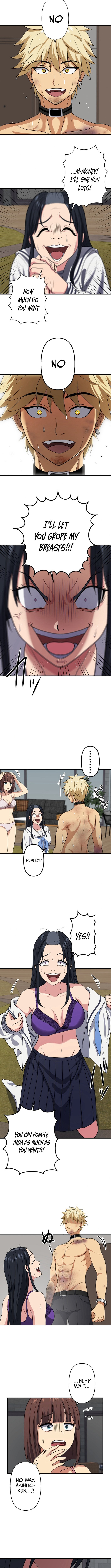 Criminal Transfer Student Chapter 13 12